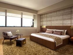 Hana (D10), Condominium #582534941